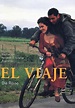 El viaje (1992) - FilmAffinity