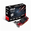 Asus Radeon R5 230 1GB Sillent (90YV06B0-M0NA00) - Skroutz.gr
