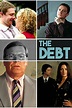 (Ver Película) The Debt (2003) Película Completa en Chille — Repelis