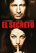 Ver El secreto (2006) Online Español Latino en HD
