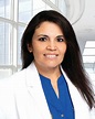 Elisa Contreras - Florida Cancer Specialists & Research Institute
