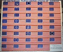 File:US historical flags-United States of America.jpg - Wikipedia, the ...