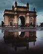 8 Cool Things to do in Mumbai (Travel Guide) - Gamintraveler