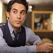 Joshua Radin | Bio - songs,youtube,net worth,girlfriend,affair,and more