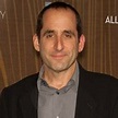 Peter Jacobson Height in cm, Meter, Feet and Inches, Age, Bio