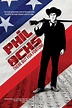 Phil Ochs: There But for Fortune (película 2011) - Tráiler. resumen ...