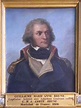Guillaume-Marie-Anne BRUNE (1763-1815)