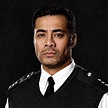 Will Jackson | Wentworth Wiki | Fandom