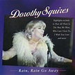 When You Lose The One You Love - Dorothy Squires | Shazam
