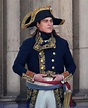 Se estrena tráiler de ``Napoleón`` dirigida por Ridley Scott, con ...