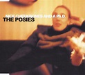 The Posies - Nice Cheekbones and a Ph.D. Lyrics and Tracklist | Genius
