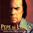El Corazón de Mi Gente – Álbum de Pepe de Lucia | Spotify