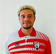 Ricardinho :: Histórico Equipes :: ogol.com.br