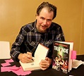 An evening with Don Coscarelli – Experience