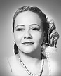 We Love Toña la Negra (1912 –1982) | Latinolife