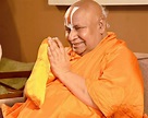 Jagadguru Rambhadracharya to tell Shri Ram Katha in Arwal from March 1 ...