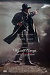 Wyatt Earp - Das Leben einer Legende (1994) - Poster — The Movie ...