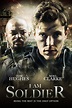 I Am Soldier - Rotten Tomatoes
