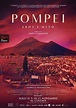 Pompeii: Sin City (2021)