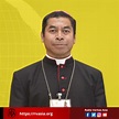 Six New Cardinals Born or Serving in Asia | RVA
