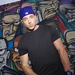 Mike Stud net worth in numbers and his bio. How rich is the dreamboat?