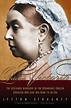 Queen Victoria by Lytton Strachey | Goodreads