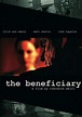 Image gallery for The Beneficiary (S) - FilmAffinity