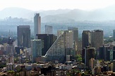 File:Ciudad.Mexico.City.Distrito.Federal.DF.Reforma.Skyline..jpg ...