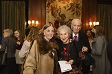 Doubleday's Nan A. Talese to Retire at End of 2020