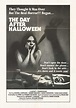 The Day After Halloween (1979)