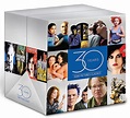 Sony Pictures Classics 30th Anniversary Collection 4K UHD | AVForums