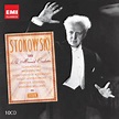 Klassiek: Leopold Stokowski - Stokowski: The maverick conductor ...