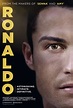 Trailer de la película "Ronaldo" | Blog del Real Madrid