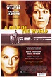 A Map of the World Movie Poster (#1 of 3) - IMP Awards