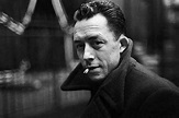 Albert Camus: 60 anni fa moriva il Premio Nobel autore de Lo Straniero