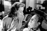 Two-Faced Woman (1941) - Turner Classic Movies