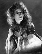 8x10 Print Mary Philbin The Phantom of the Opera 1925 by Freulich #MP1 ...