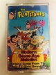 Modern Stone Age Melodies by Flintstones - Amazon.com Music