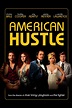 American Hustle - Where to Watch and Stream - TV Guide