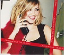 Charlotte Church - Call My Name (2005, CD) | Discogs