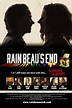 Rain Beau's End (2020) | Film, Trailer, Kritik