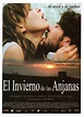 El invierno de las anjanas - Película 2000 - Cine.com
