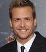 Gabriel Macht - Biography Line