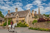 Gloucestershire heritage and travel guide | Historic Gloucestershire