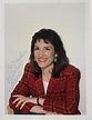 Harriet Walter – Movies & Autographed Portraits Through The Decades