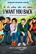 I Want You Back - Film (2022) - MYmovies.it