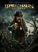 Leprechaun Returns (Movie Review) - Cryptic Rock