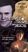 Drawing Down the Moon (1997) - IMDb