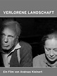 Verlorene Landschaft (1992) :: starring: Leo Wittrien