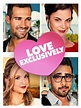 Prime Video: Love Exclusively
